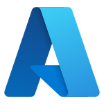 Azure Cloud