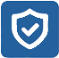 Endpoint Management