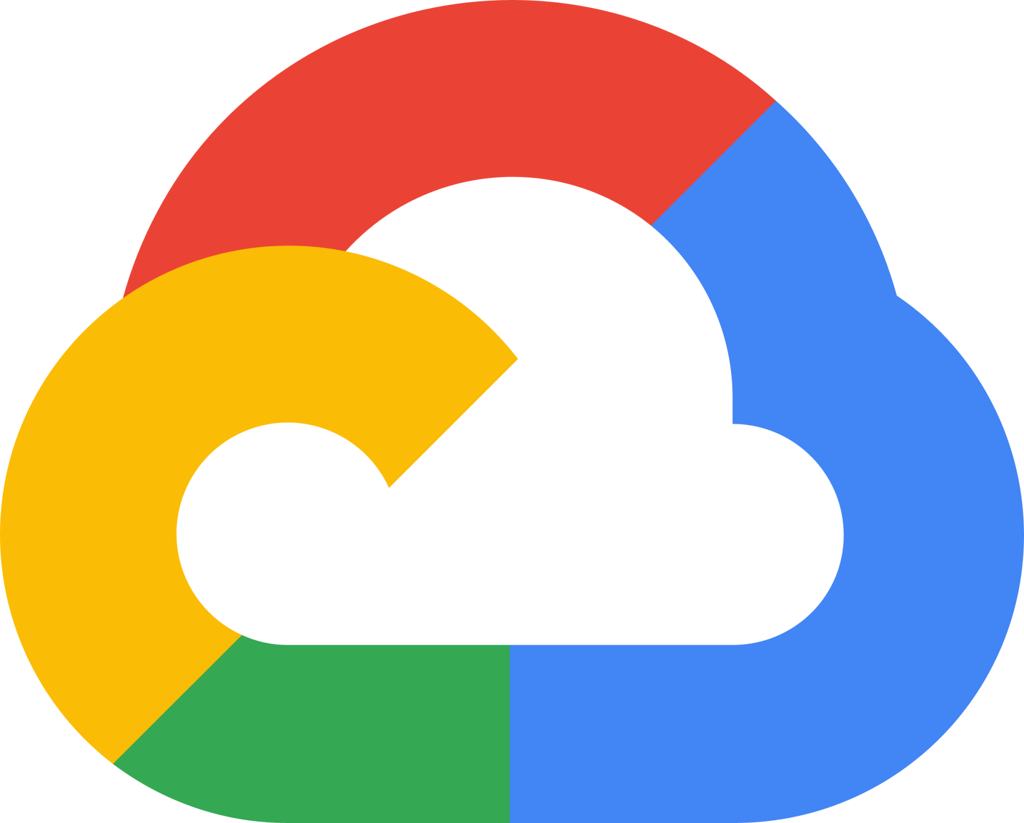 GCP Cloud