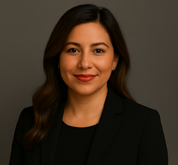 Seline Diaz